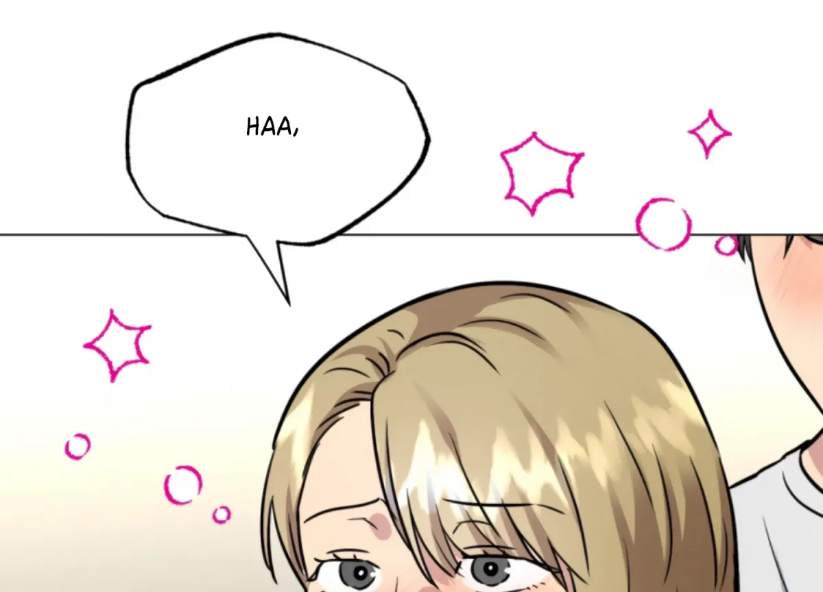 Twenty Nights Chapter 61 page 121 - 