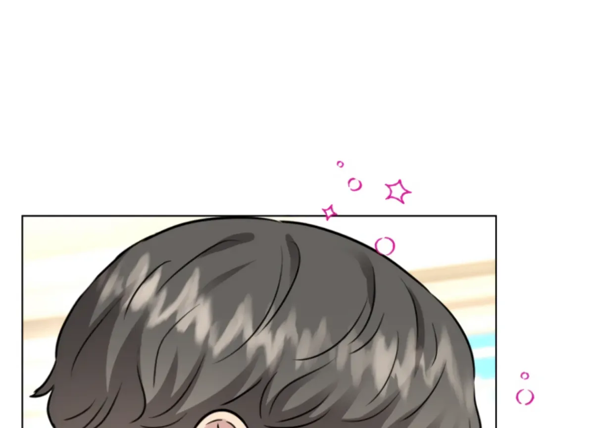 Twenty Nights Chapter 61 page 127 - 