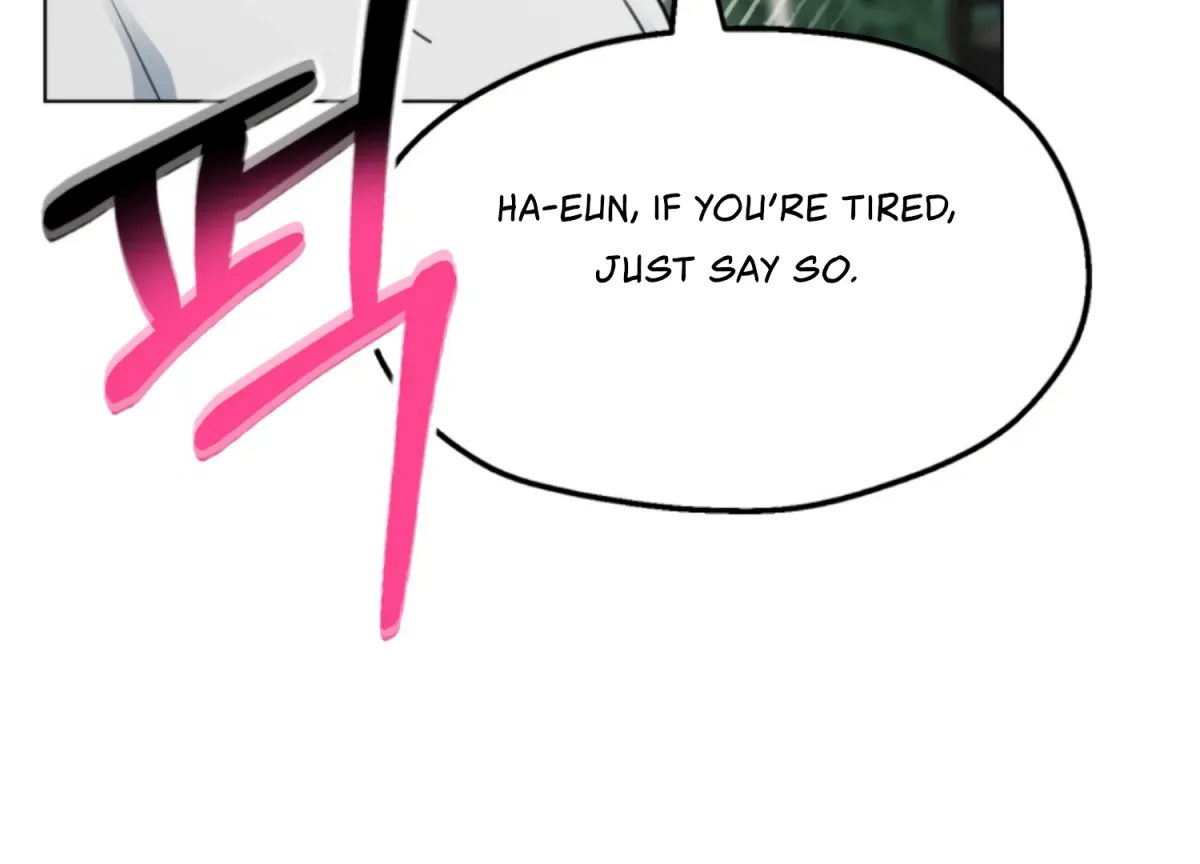 Twenty Nights Chapter 61 page 129 - 