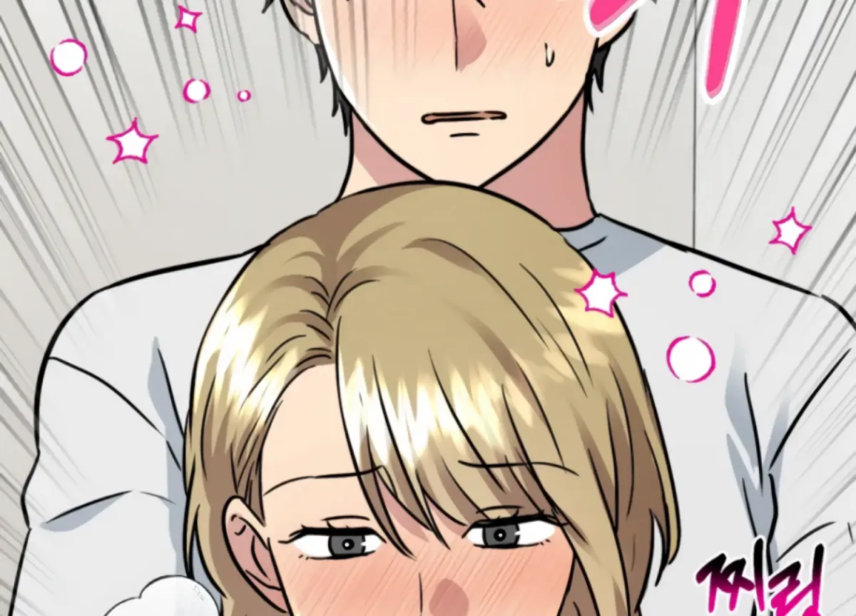 Twenty Nights Chapter 61 page 131 - 