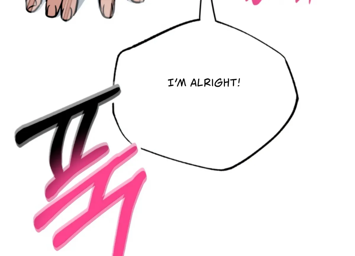 Twenty Nights Chapter 61 page 134 - 
