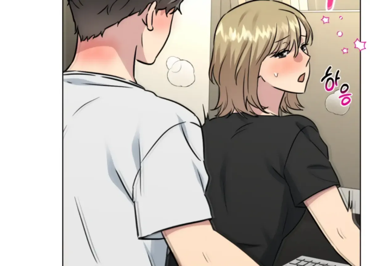 Twenty Nights Chapter 61 page 136 - 