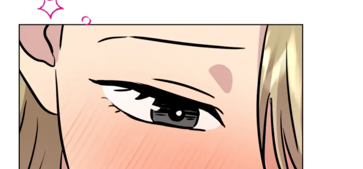 Twenty Nights Chapter 61 page 141 - 