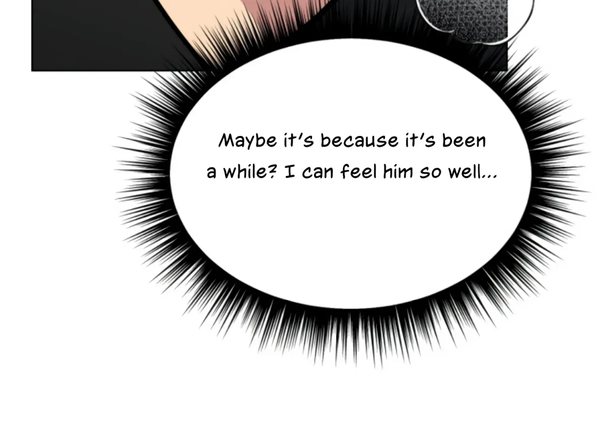 Twenty Nights Chapter 61 page 143 - 