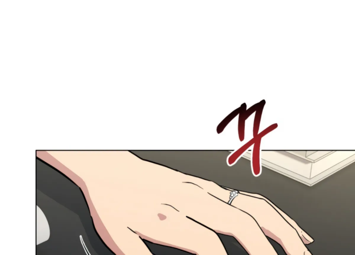 Twenty Nights Chapter 61 page 144 - 
