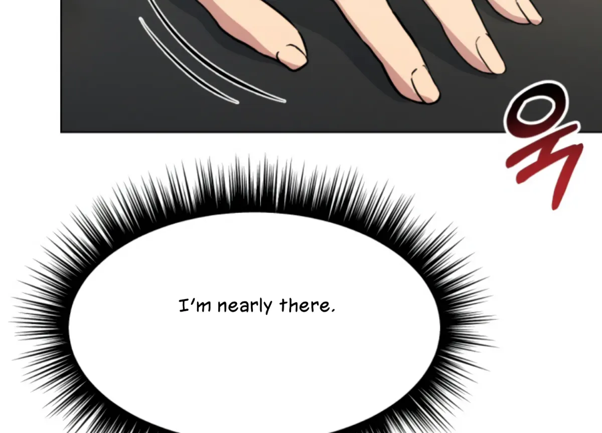 Twenty Nights Chapter 61 page 145 - 