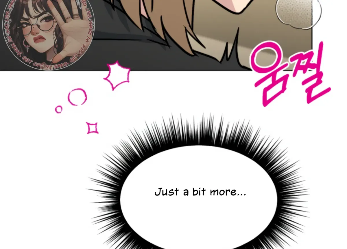 Twenty Nights Chapter 61 page 147 - 