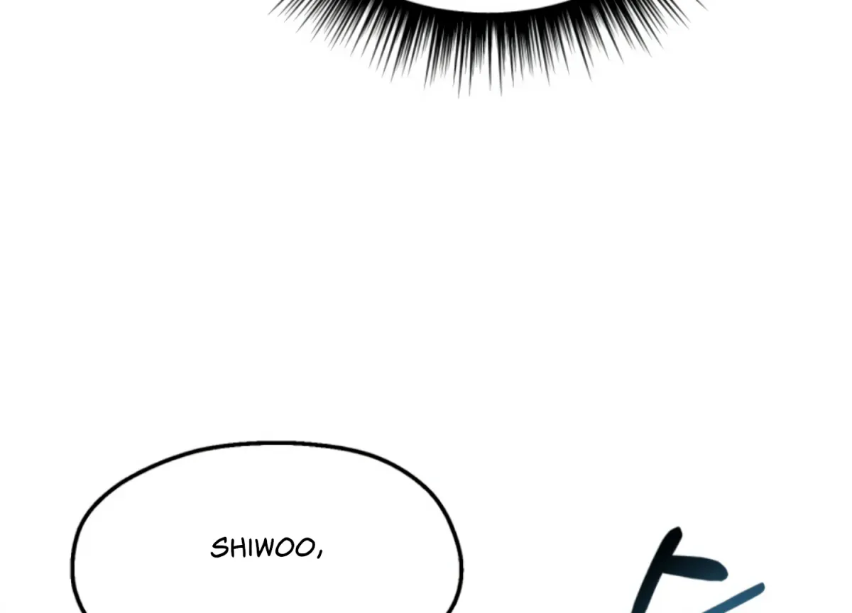 Twenty Nights Chapter 61 page 148 - 