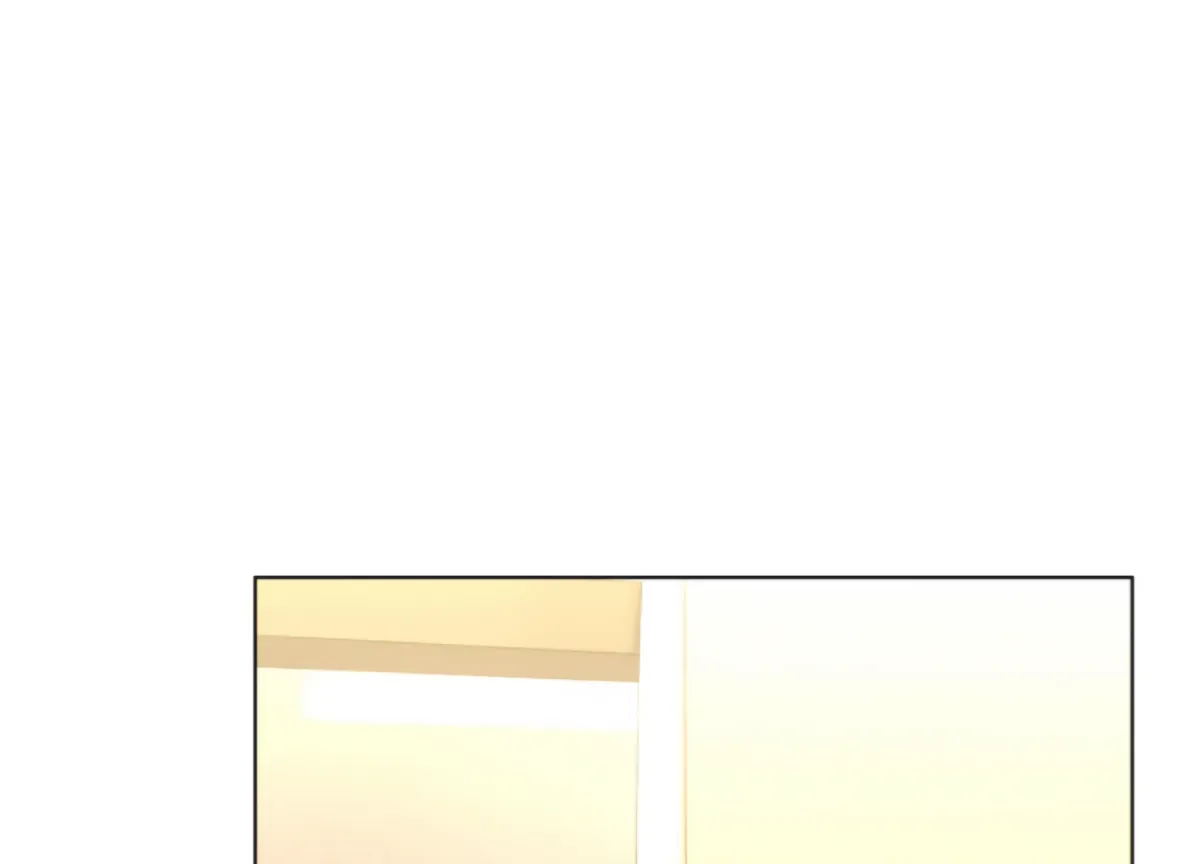 Twenty Nights Chapter 61 page 16 - 