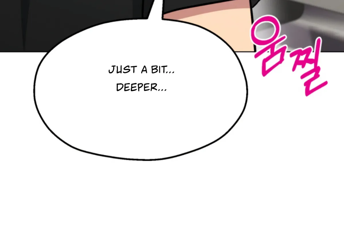 Twenty Nights Chapter 61 page 151 - 