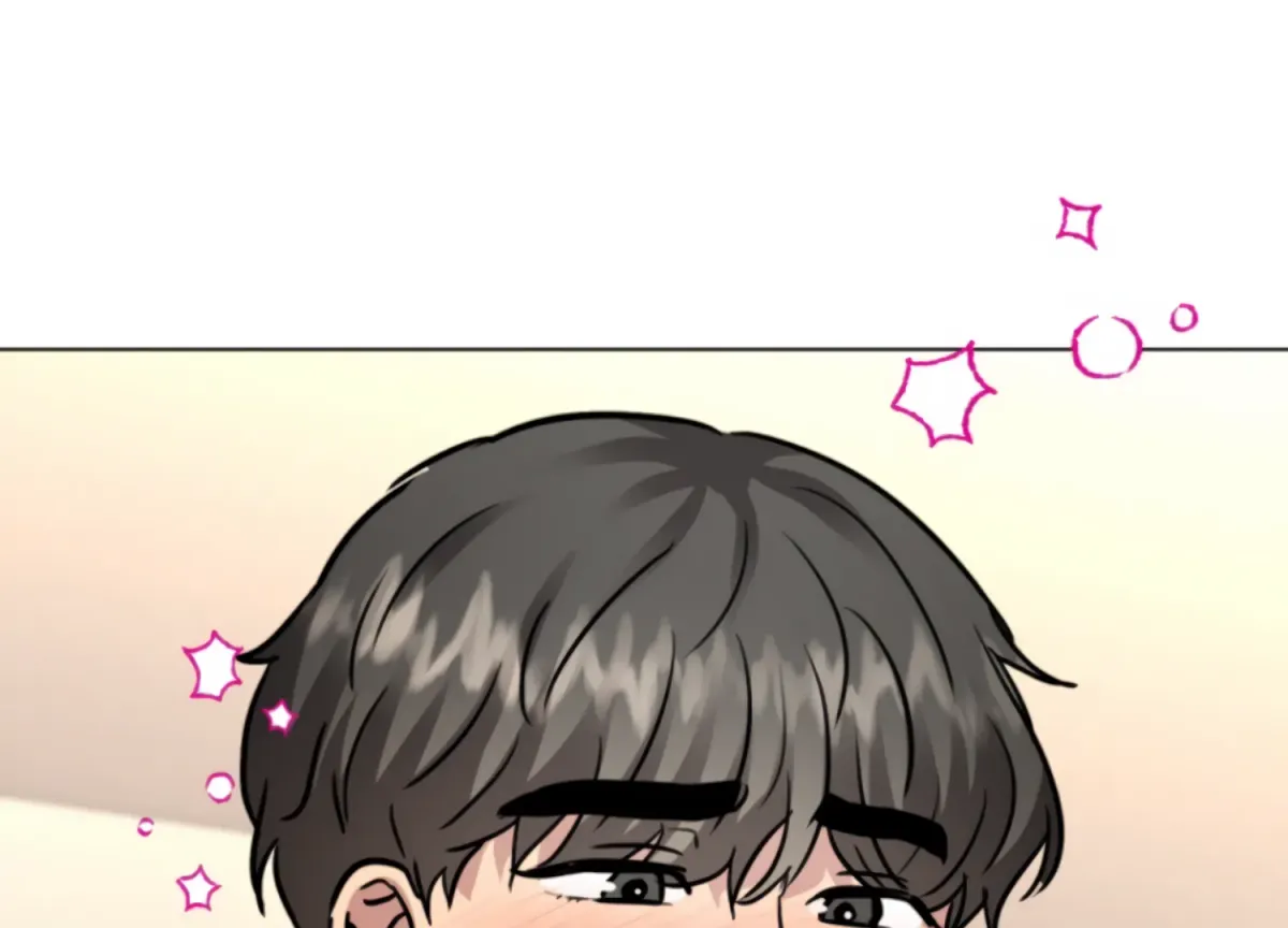 Twenty Nights Chapter 61 page 152 - 
