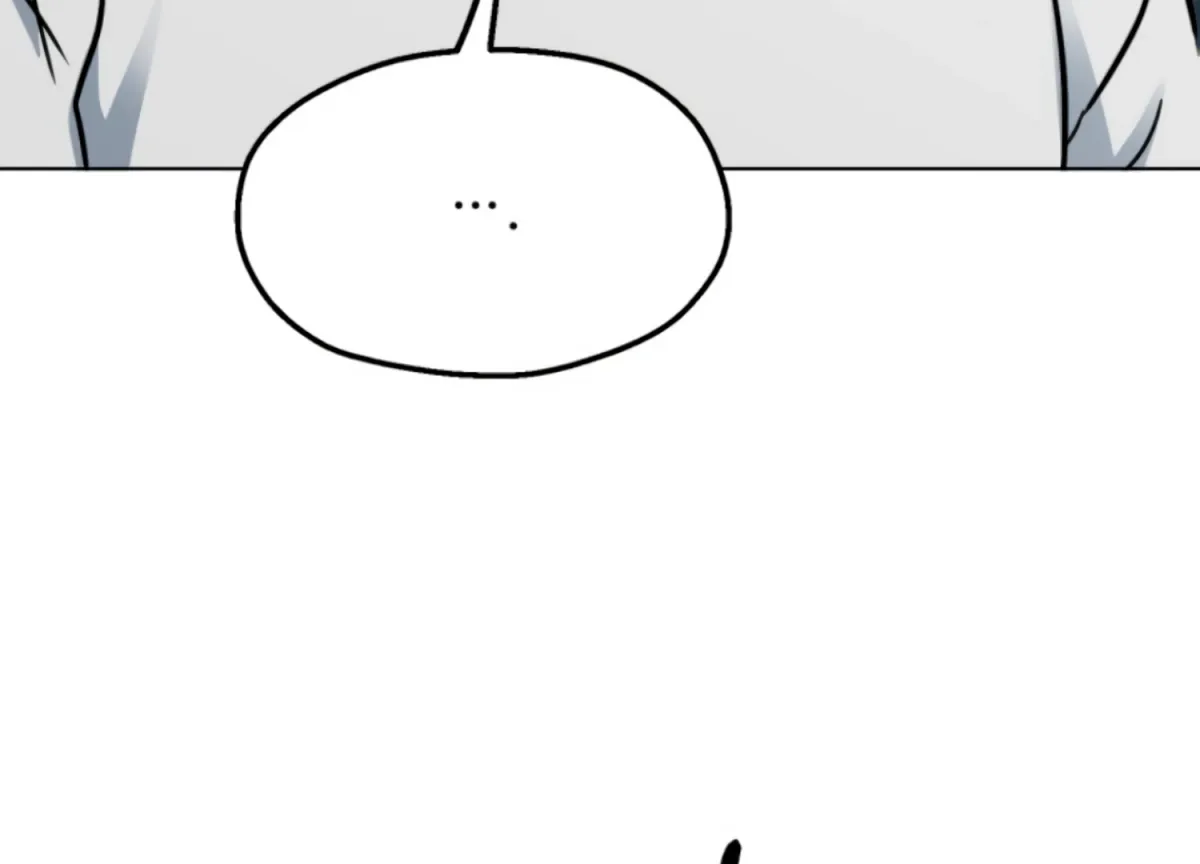 Twenty Nights Chapter 61 page 154 - 