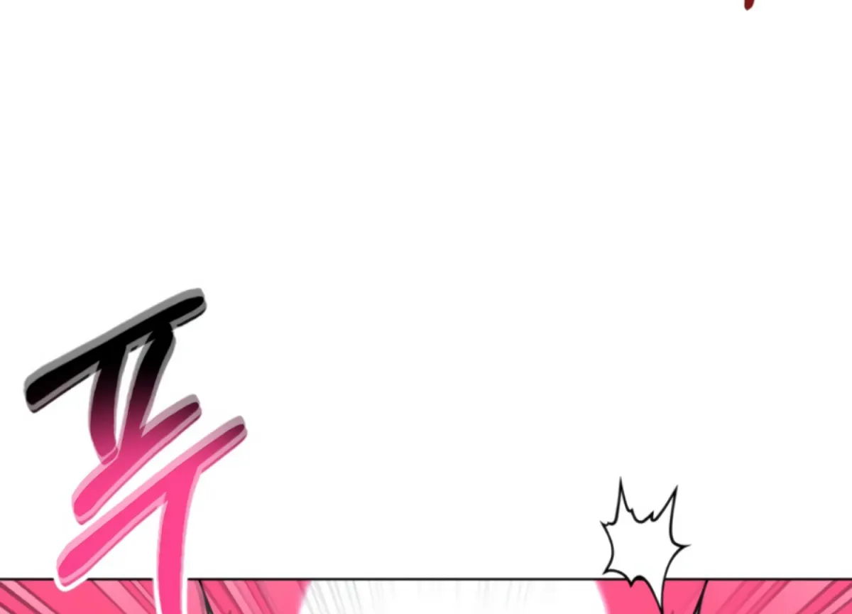 Twenty Nights Chapter 61 page 156 - 