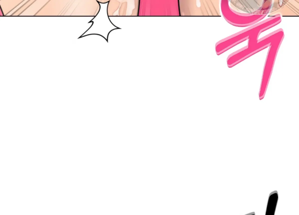 Twenty Nights Chapter 61 page 158 - 