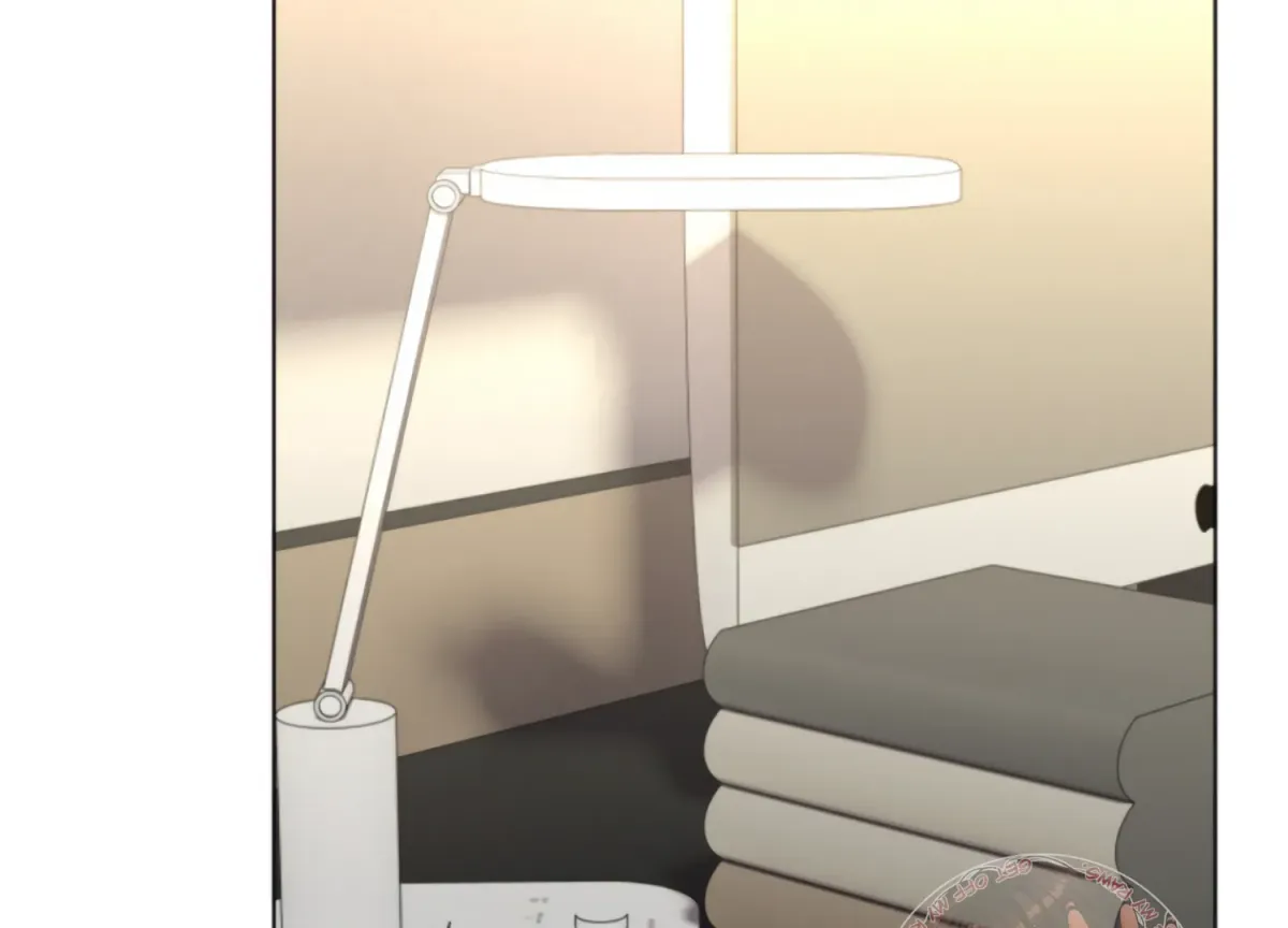 Twenty Nights Chapter 61 page 17 - 