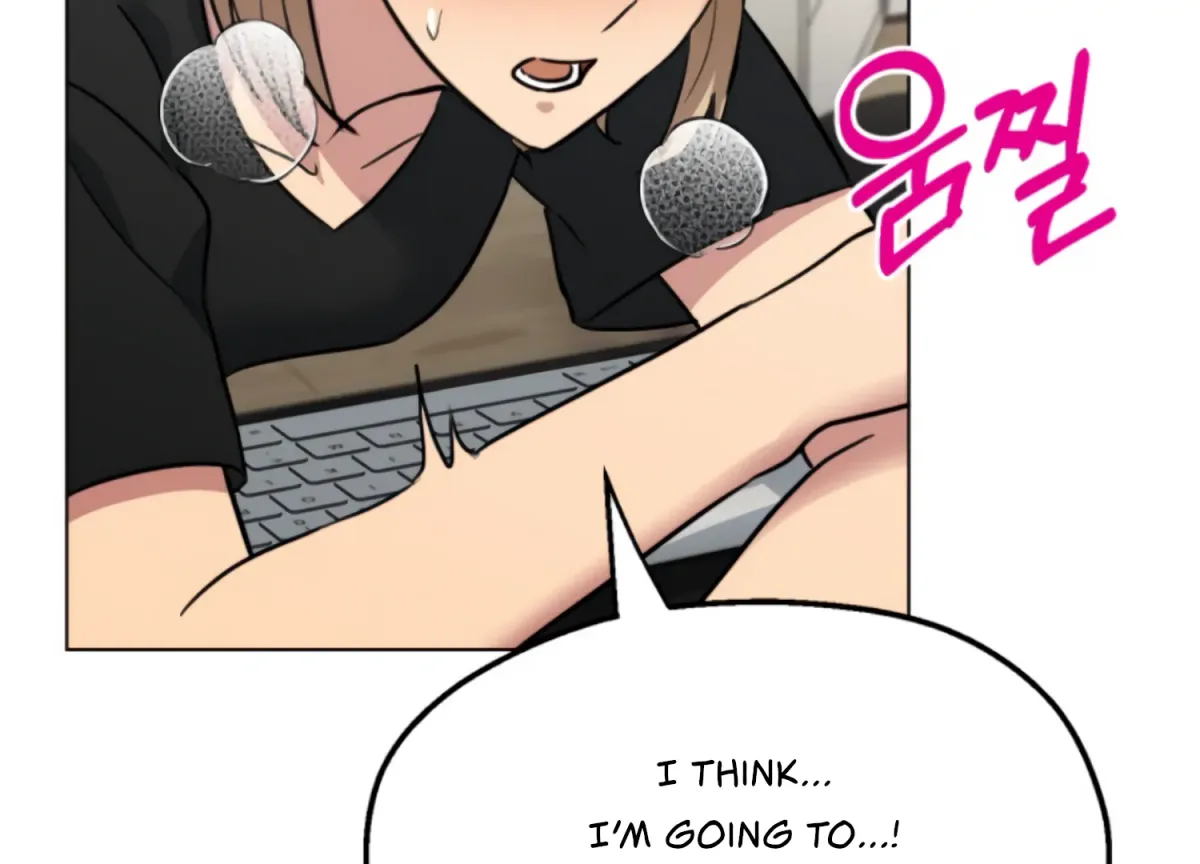 Twenty Nights Chapter 61 page 165 - 