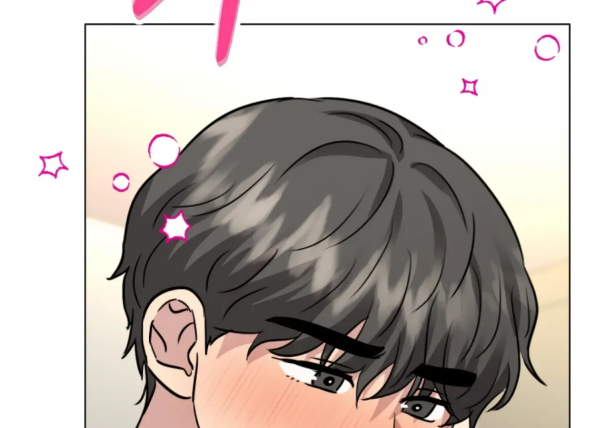 Twenty Nights Chapter 61 page 167 - 