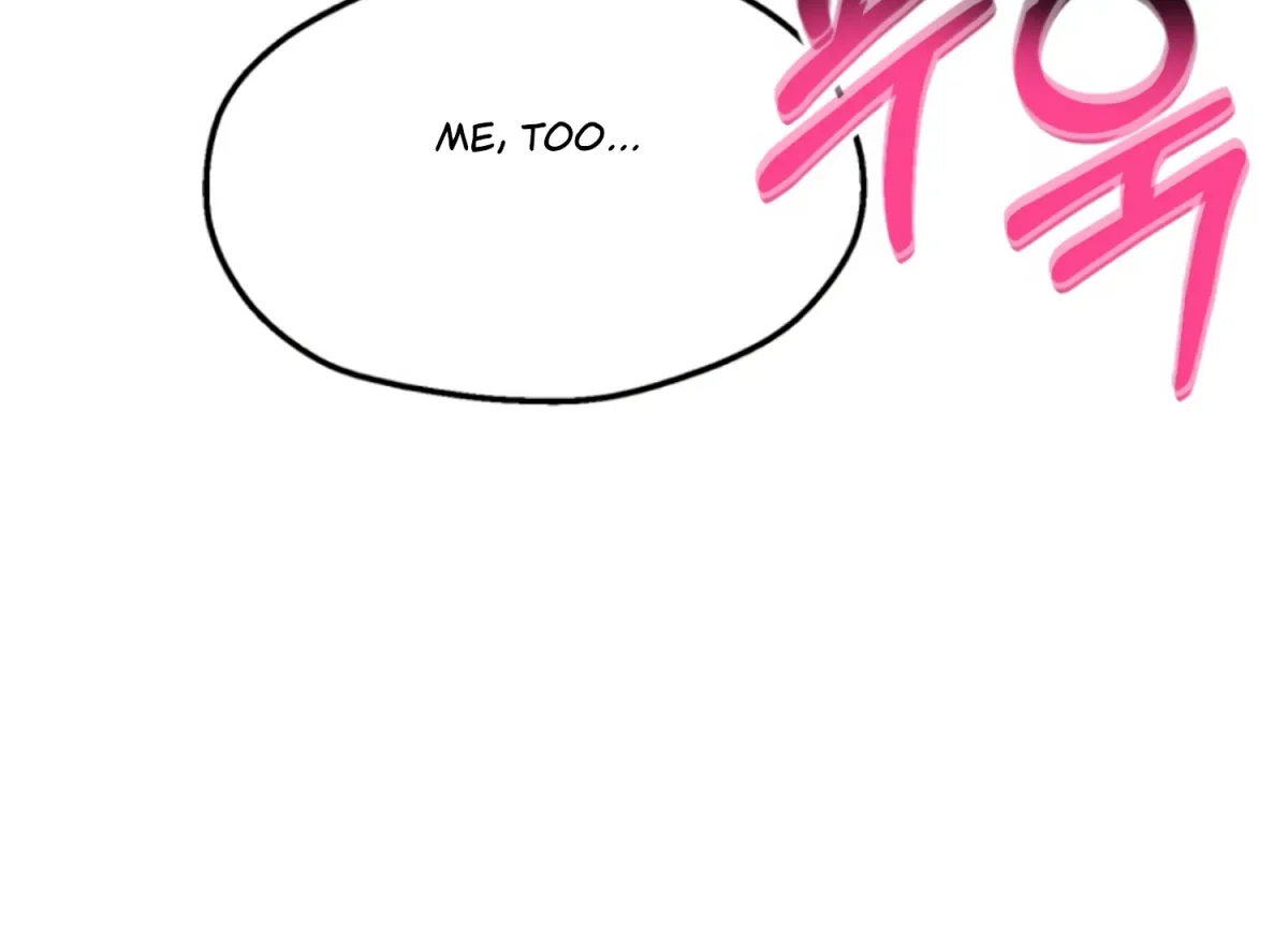 Twenty Nights Chapter 61 page 169 - 