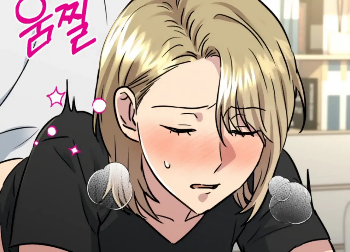Twenty Nights Chapter 61 page 176 - 