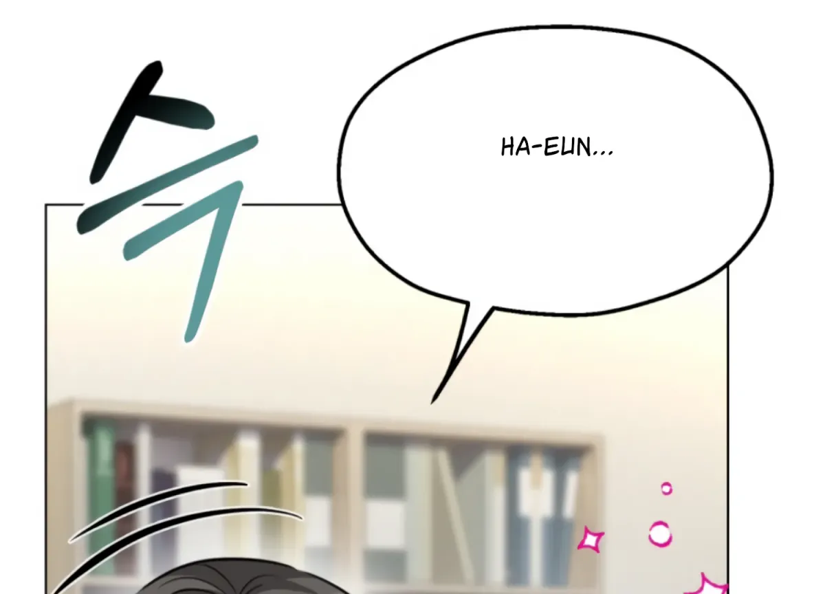 Twenty Nights Chapter 61 page 178 - 