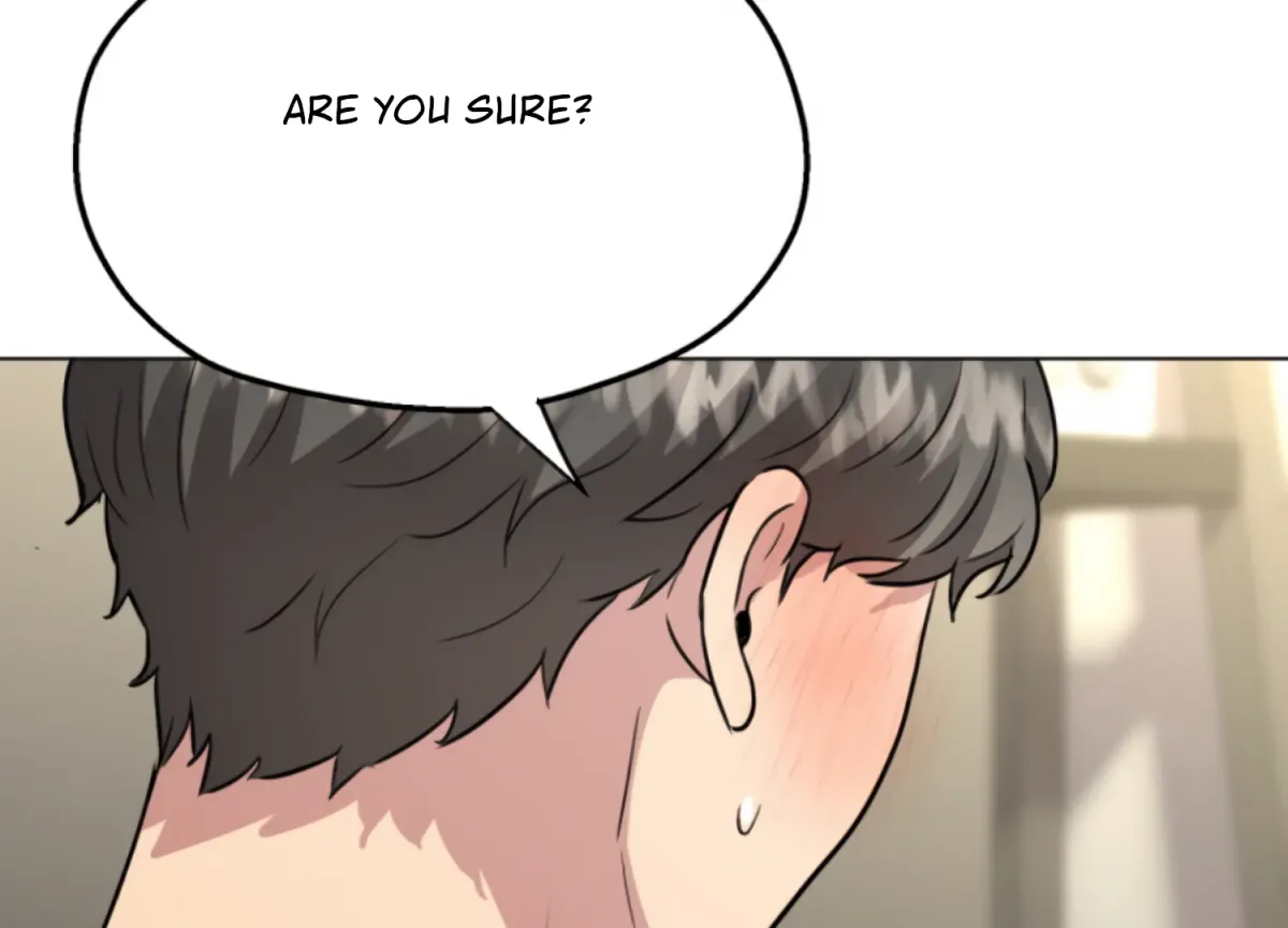 Twenty Nights Chapter 61 page 19 - 