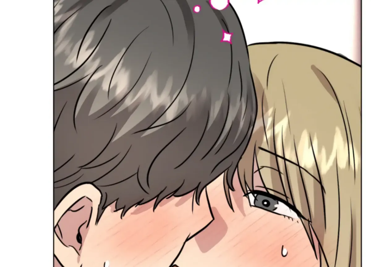 Twenty Nights Chapter 61 page 181 - 