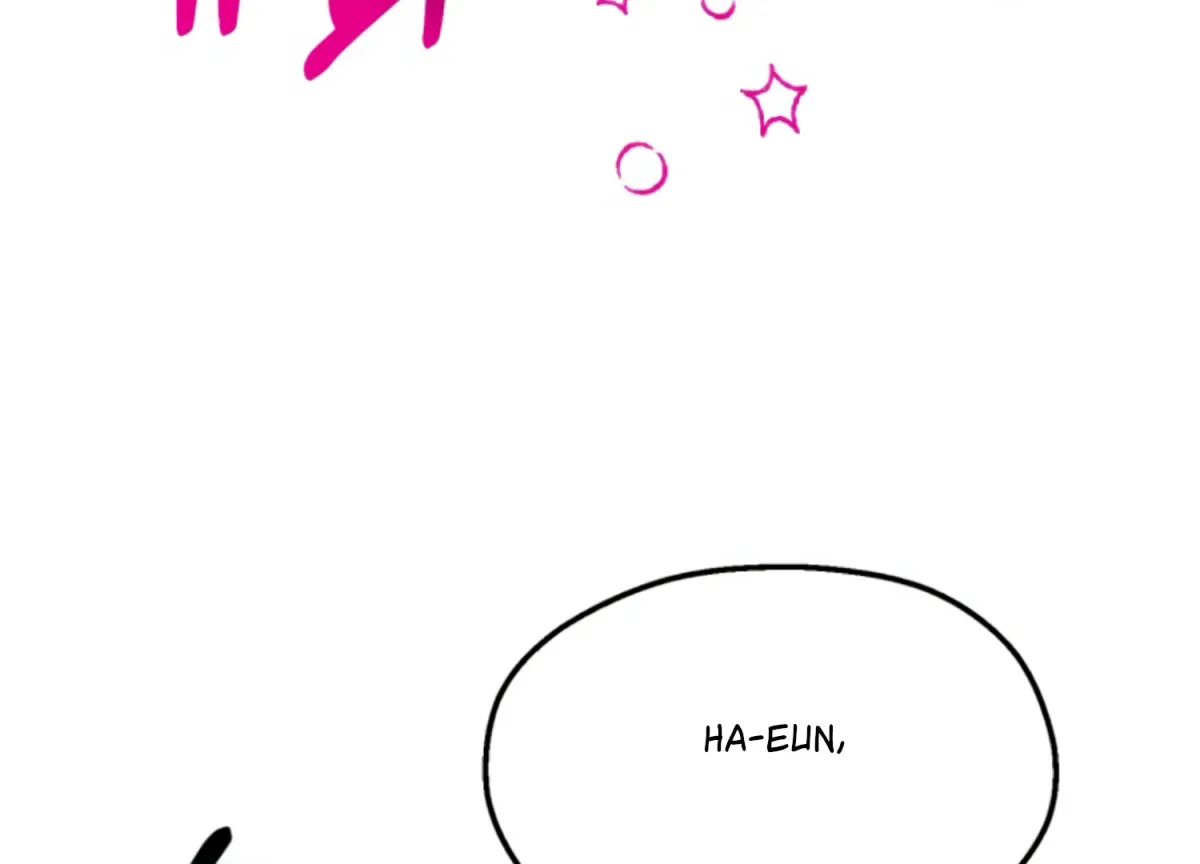 Twenty Nights Chapter 61 page 186 - 