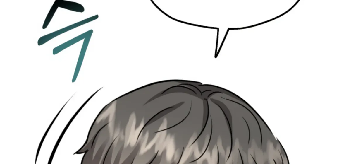 Twenty Nights Chapter 61 page 187 - 