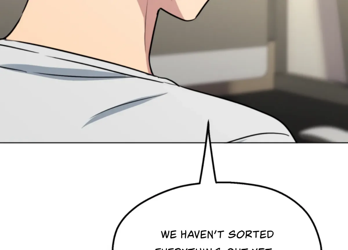 Twenty Nights Chapter 61 page 20 - 