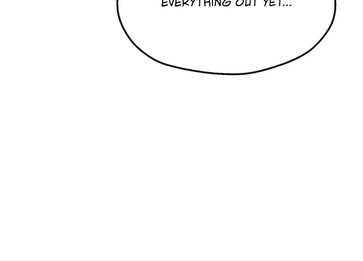 Twenty Nights Chapter 61 page 21 - 
