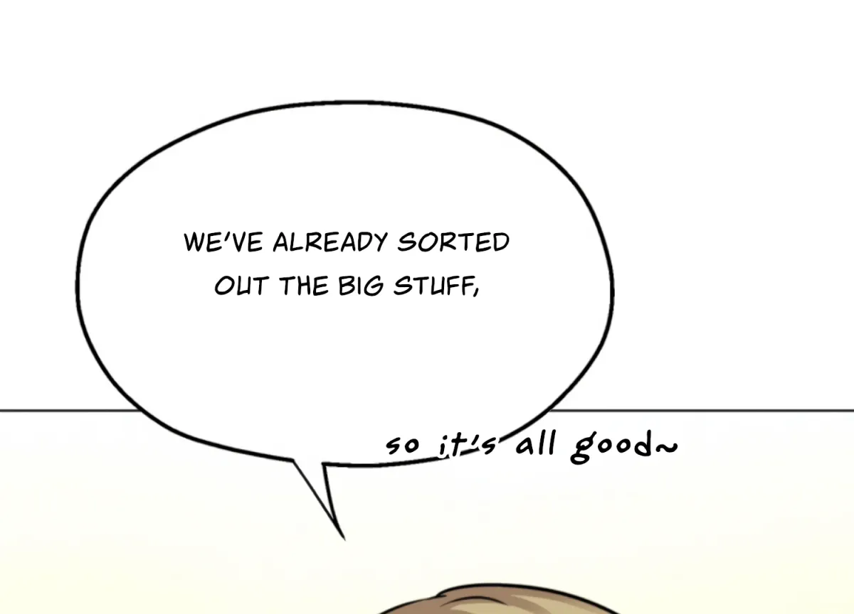 Twenty Nights Chapter 61 page 22 - 