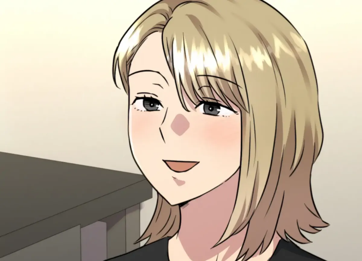 Twenty Nights Chapter 61 page 23 - 