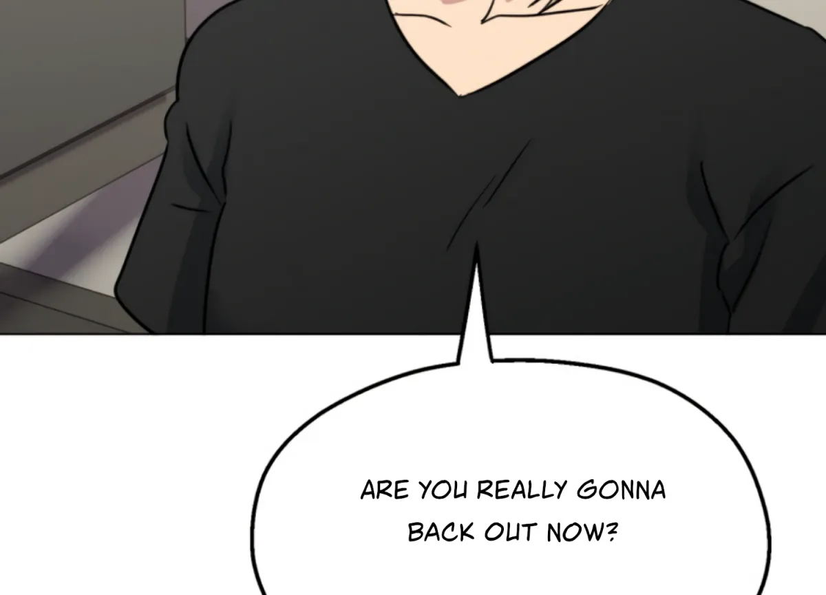 Twenty Nights Chapter 61 page 24 - 