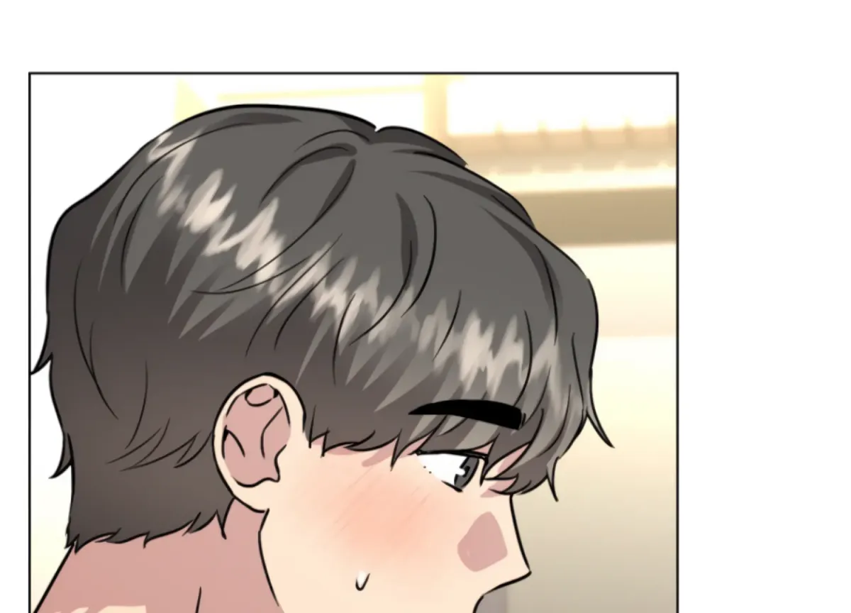 Twenty Nights Chapter 61 page 26 - 
