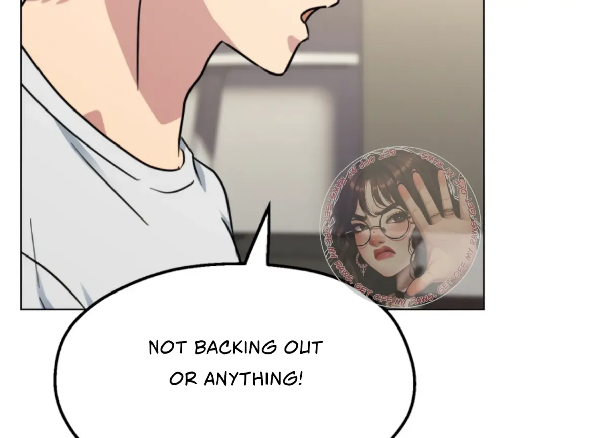 Twenty Nights Chapter 61 page 27 - 