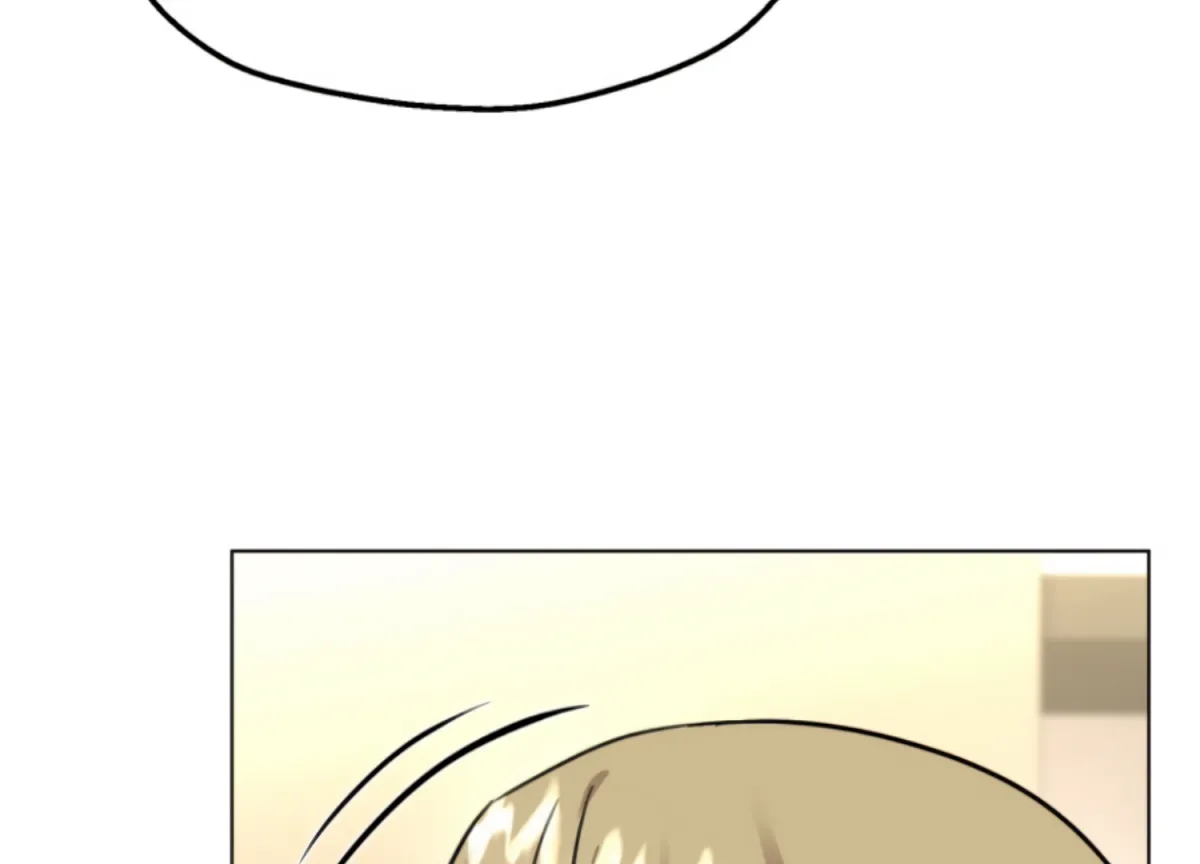 Twenty Nights Chapter 61 page 28 - 