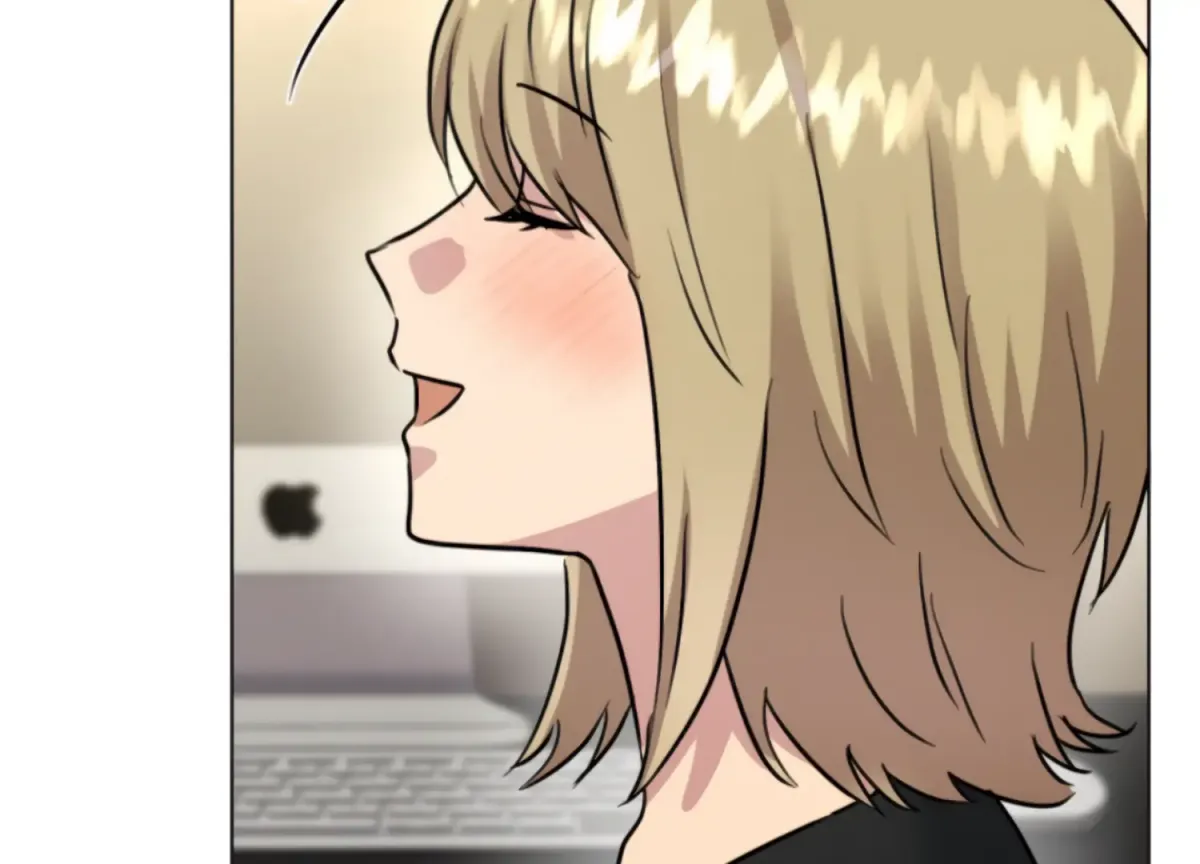 Twenty Nights Chapter 61 page 29 - 