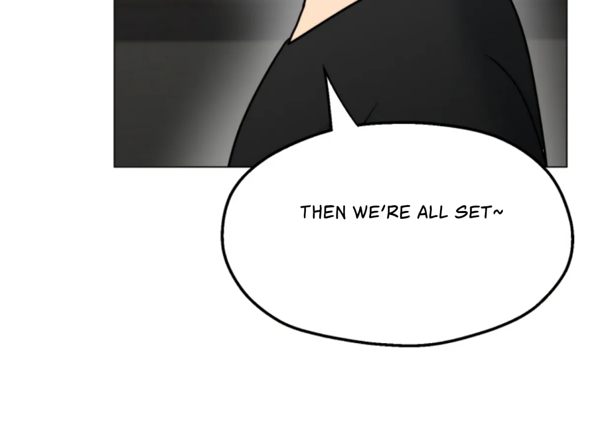 Twenty Nights Chapter 61 page 30 - 