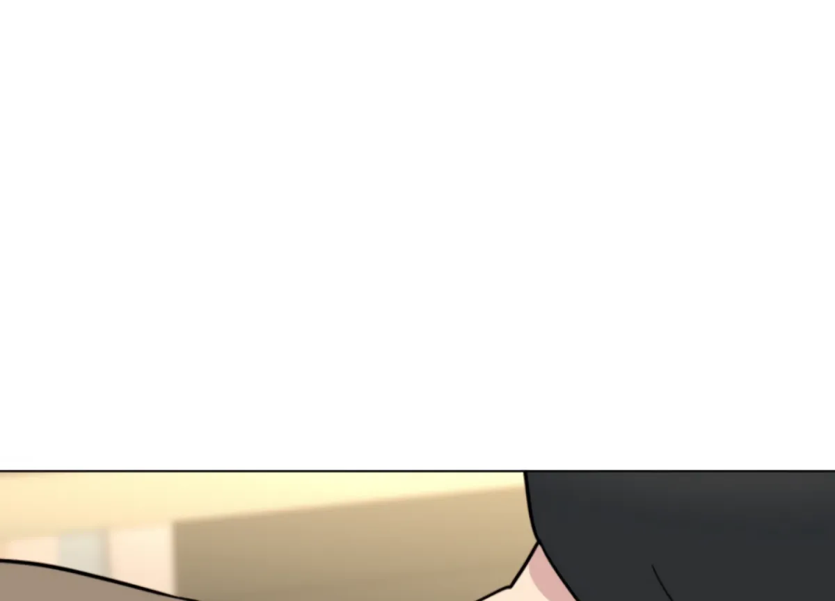 Twenty Nights Chapter 61 page 31 - 