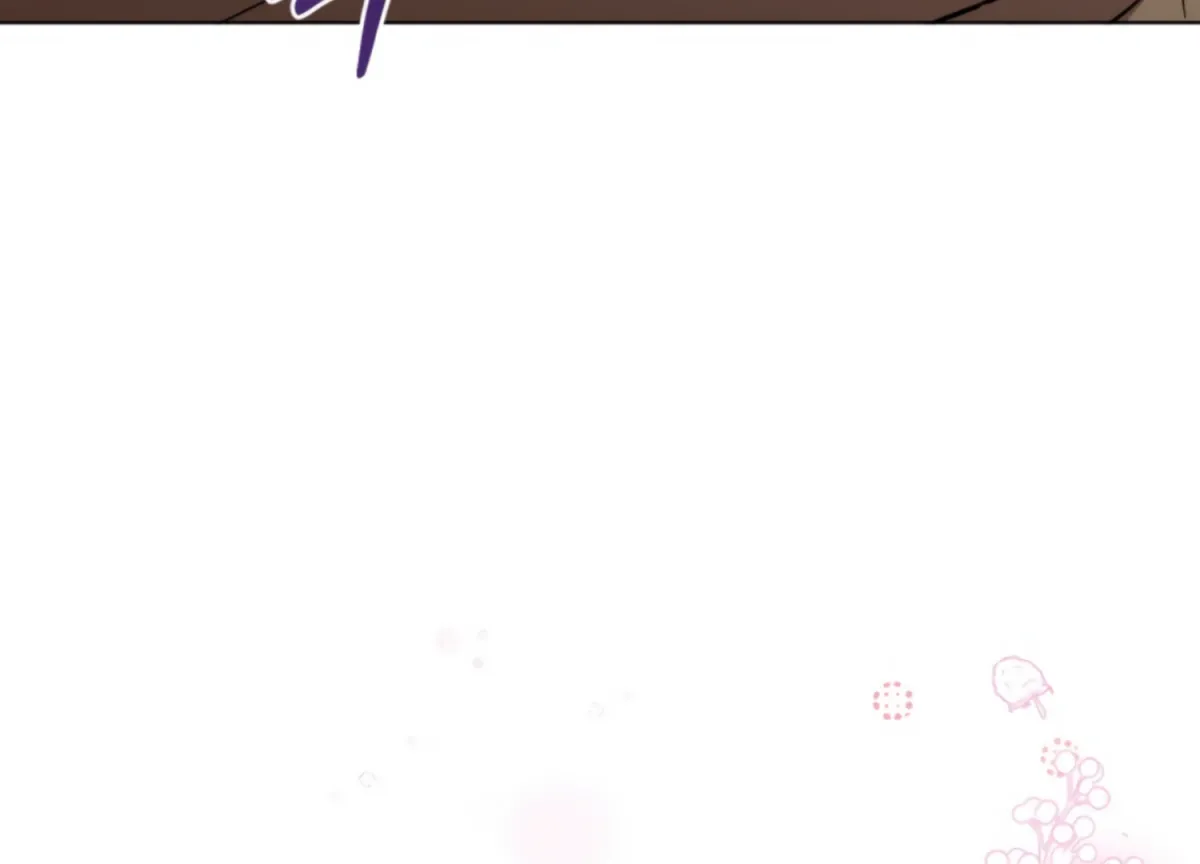 Twenty Nights Chapter 61 page 33 - 