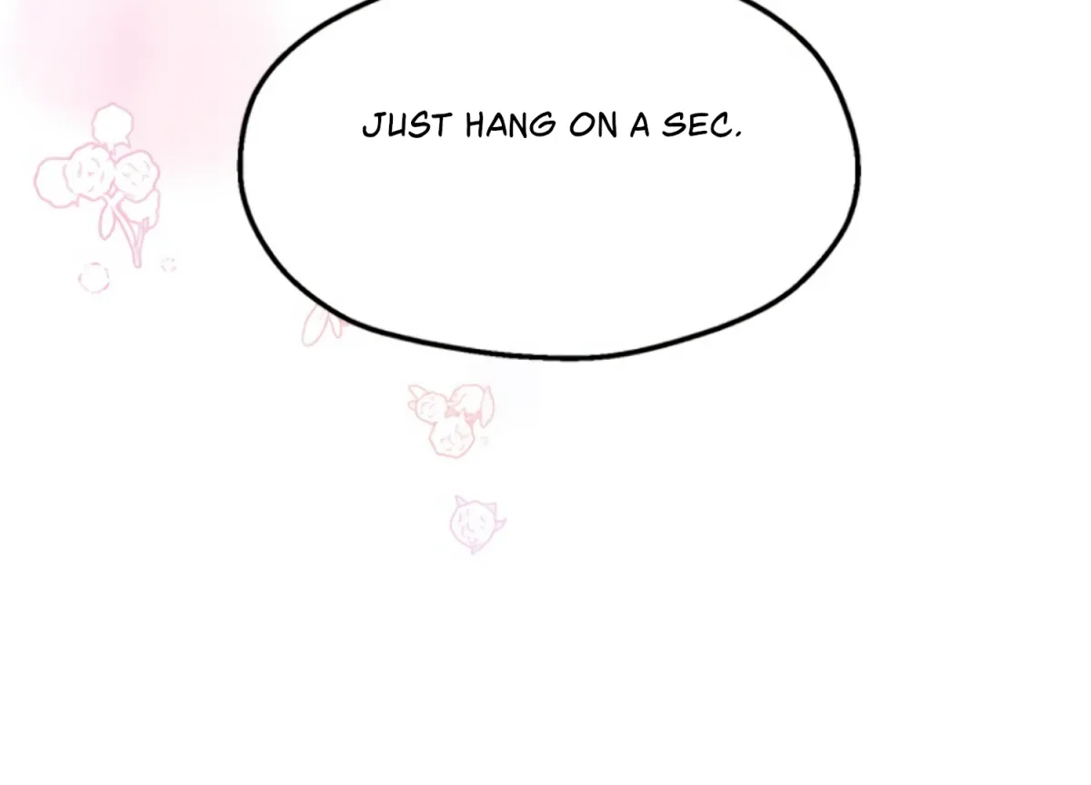 Twenty Nights Chapter 61 page 37 - 