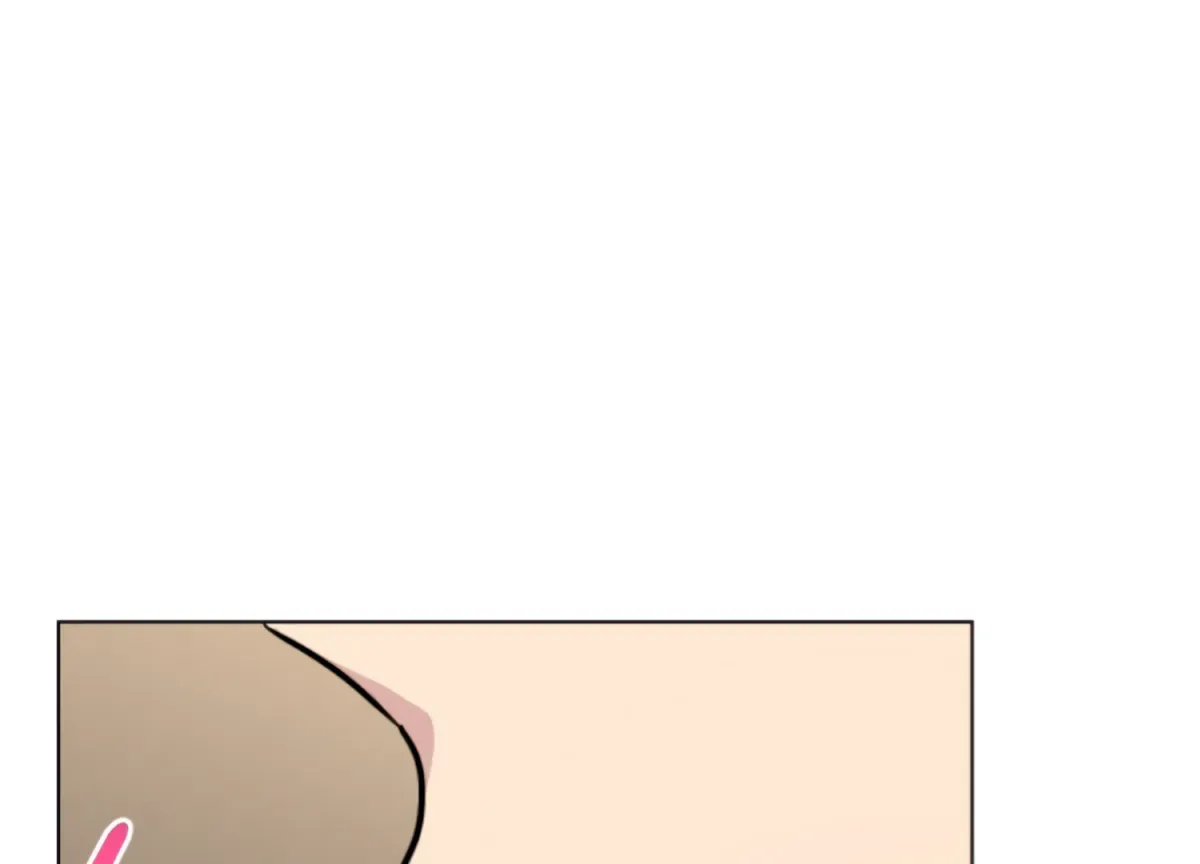 Twenty Nights Chapter 61 page 43 - 