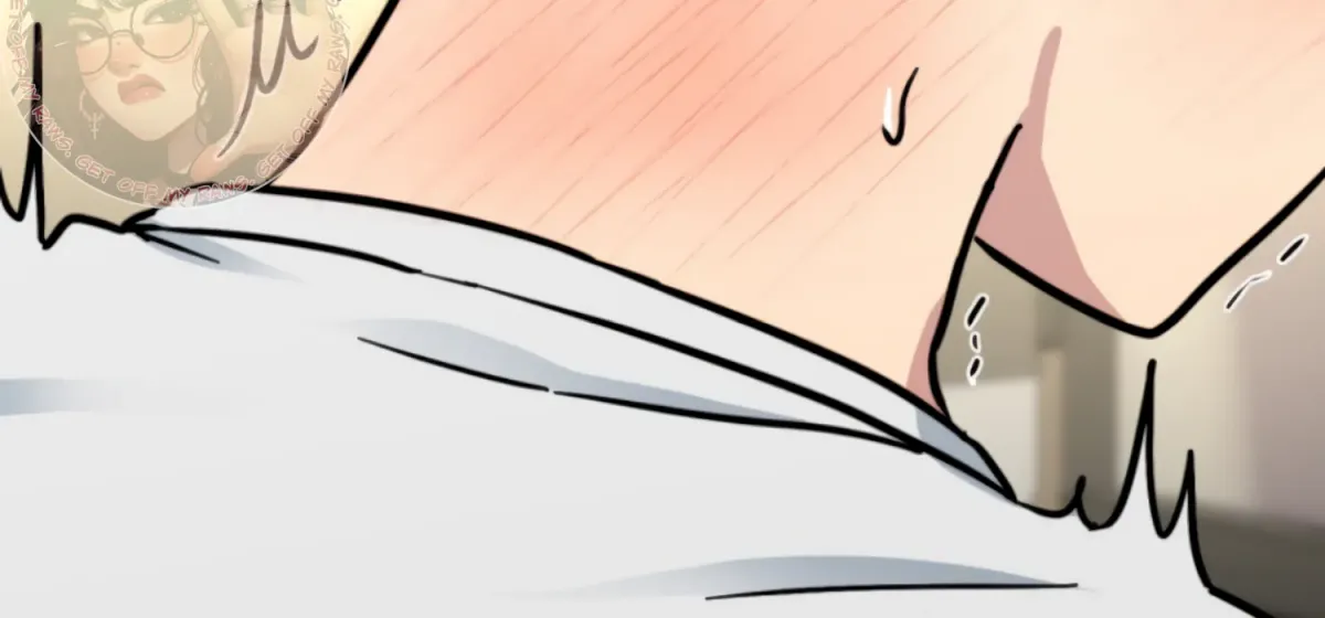 Twenty Nights Chapter 61 page 47 - 