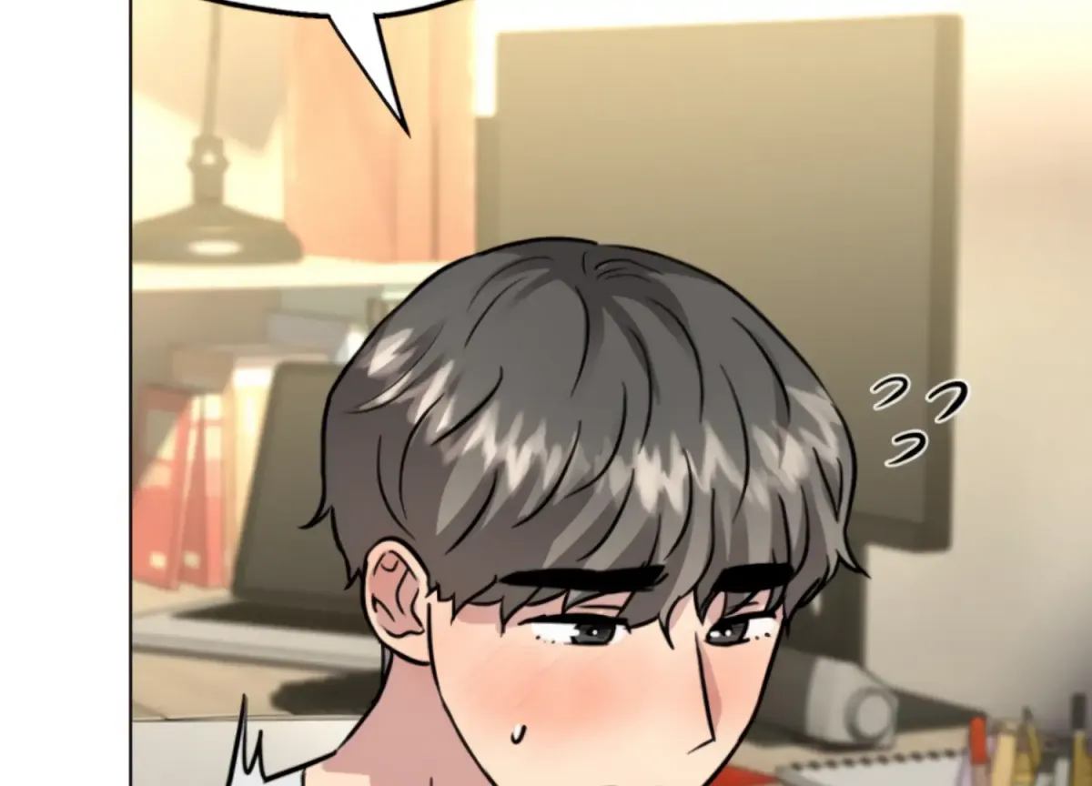 Twenty Nights Chapter 61 page 49 - 