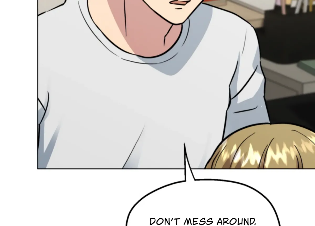 Twenty Nights Chapter 61 page 50 - 