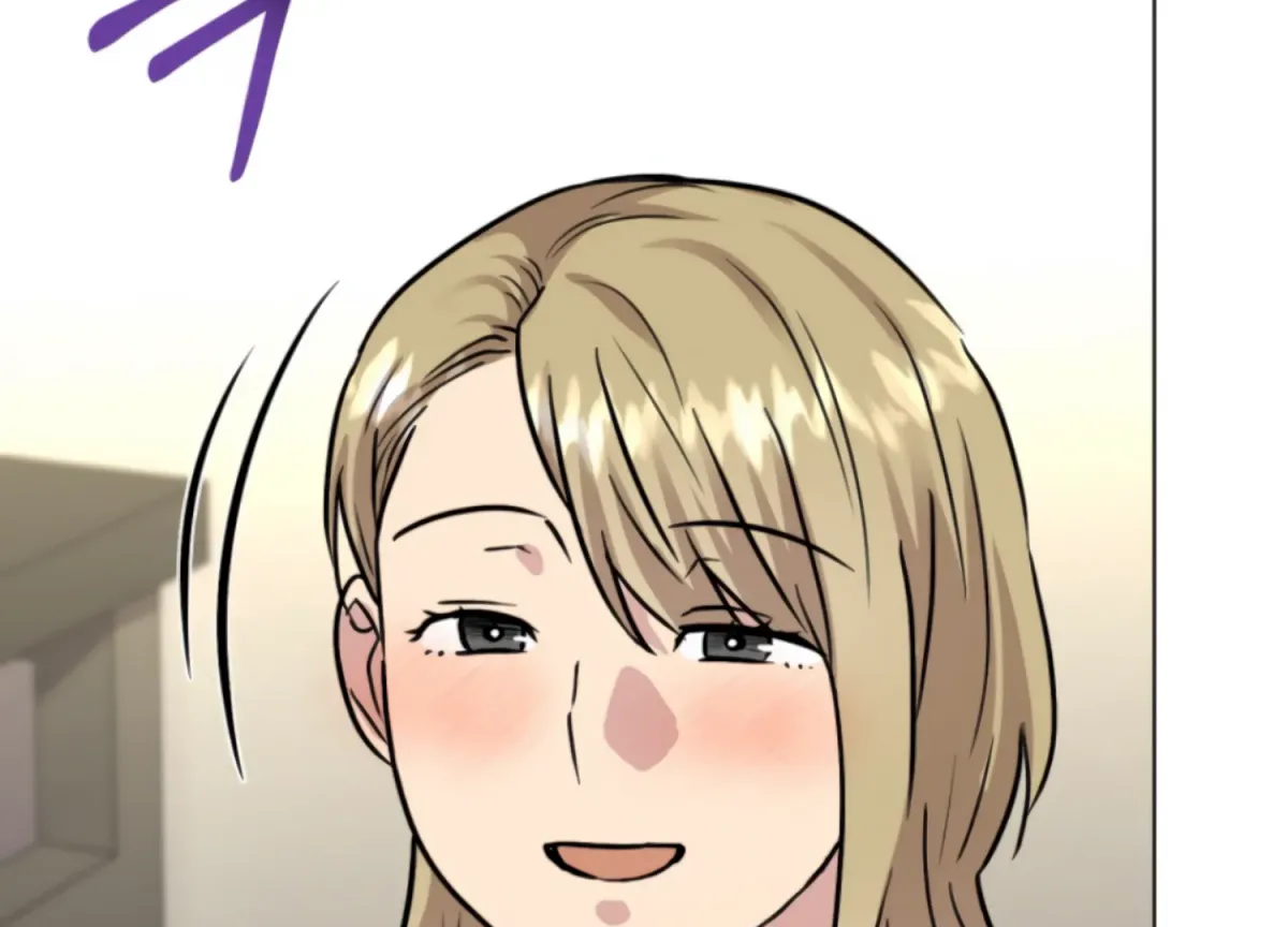 Twenty Nights Chapter 61 page 52 - 