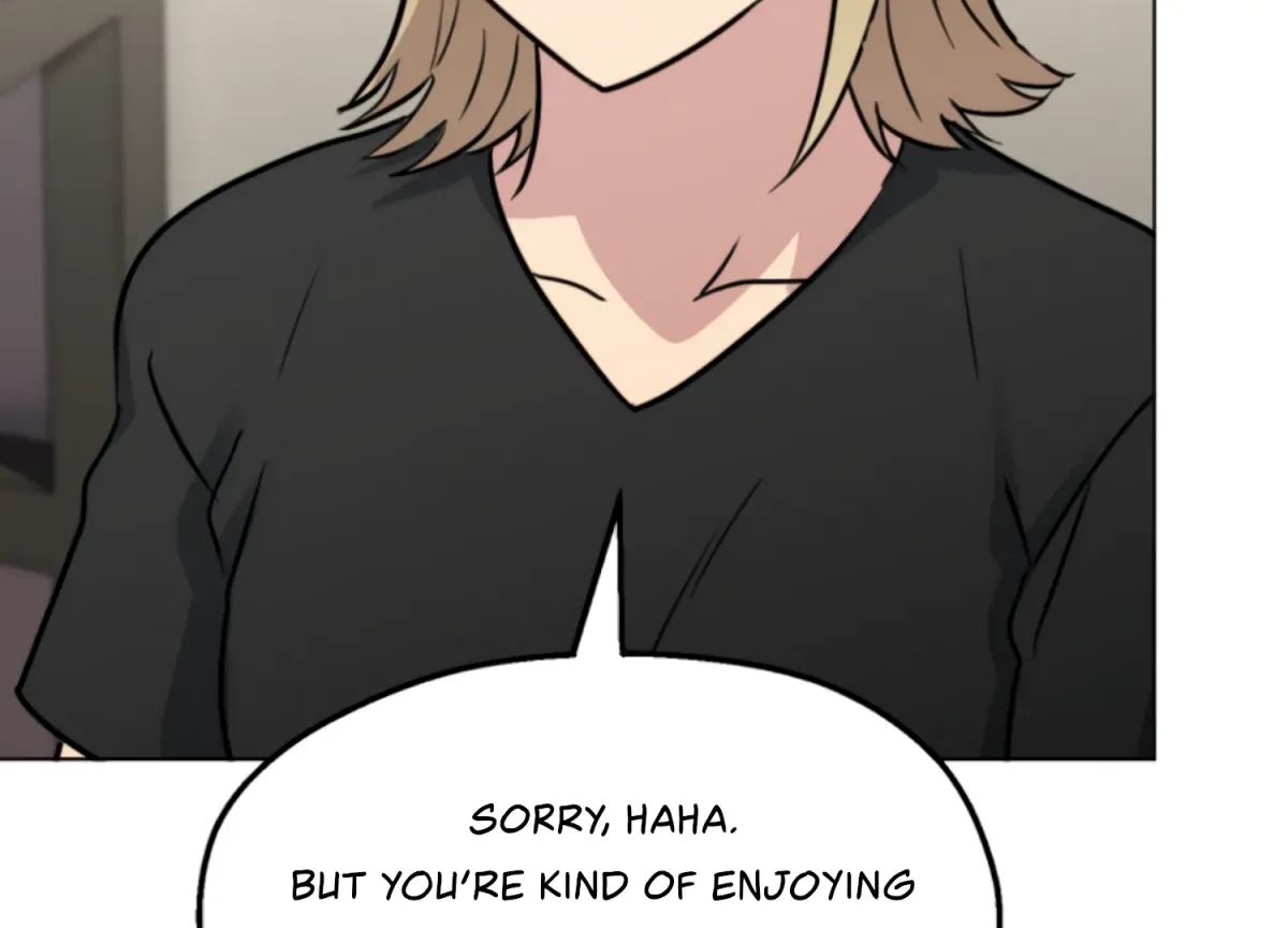 Twenty Nights Chapter 61 page 53 - 