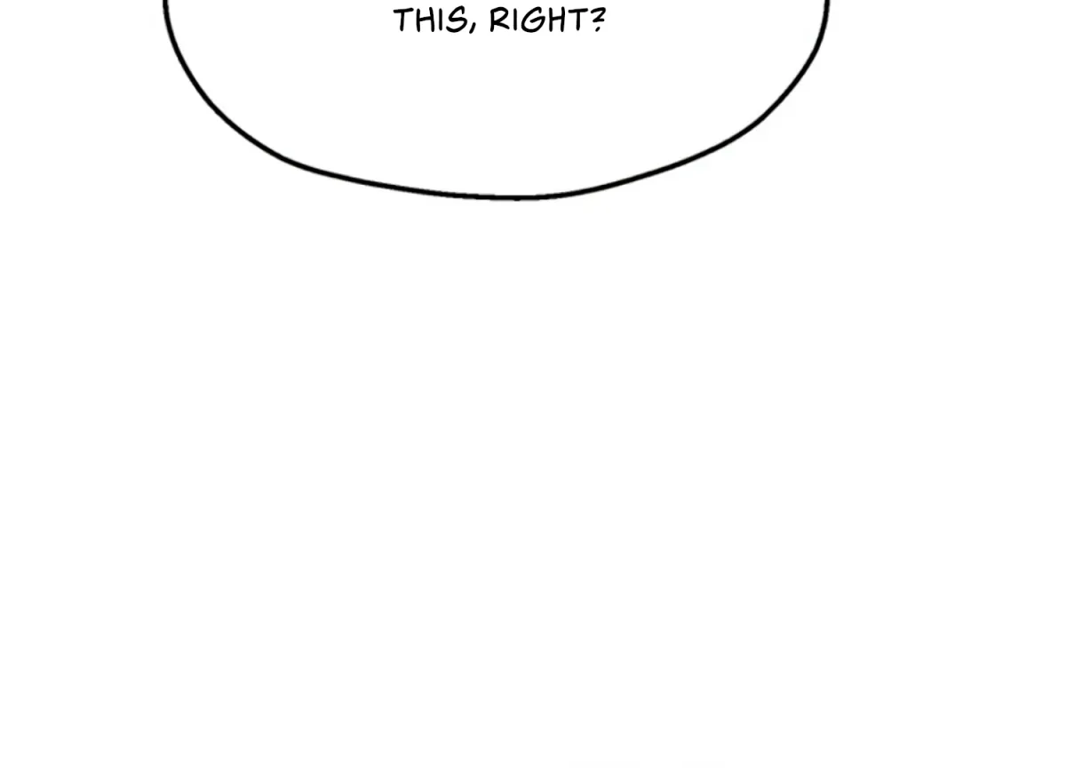 Twenty Nights Chapter 61 page 54 - 