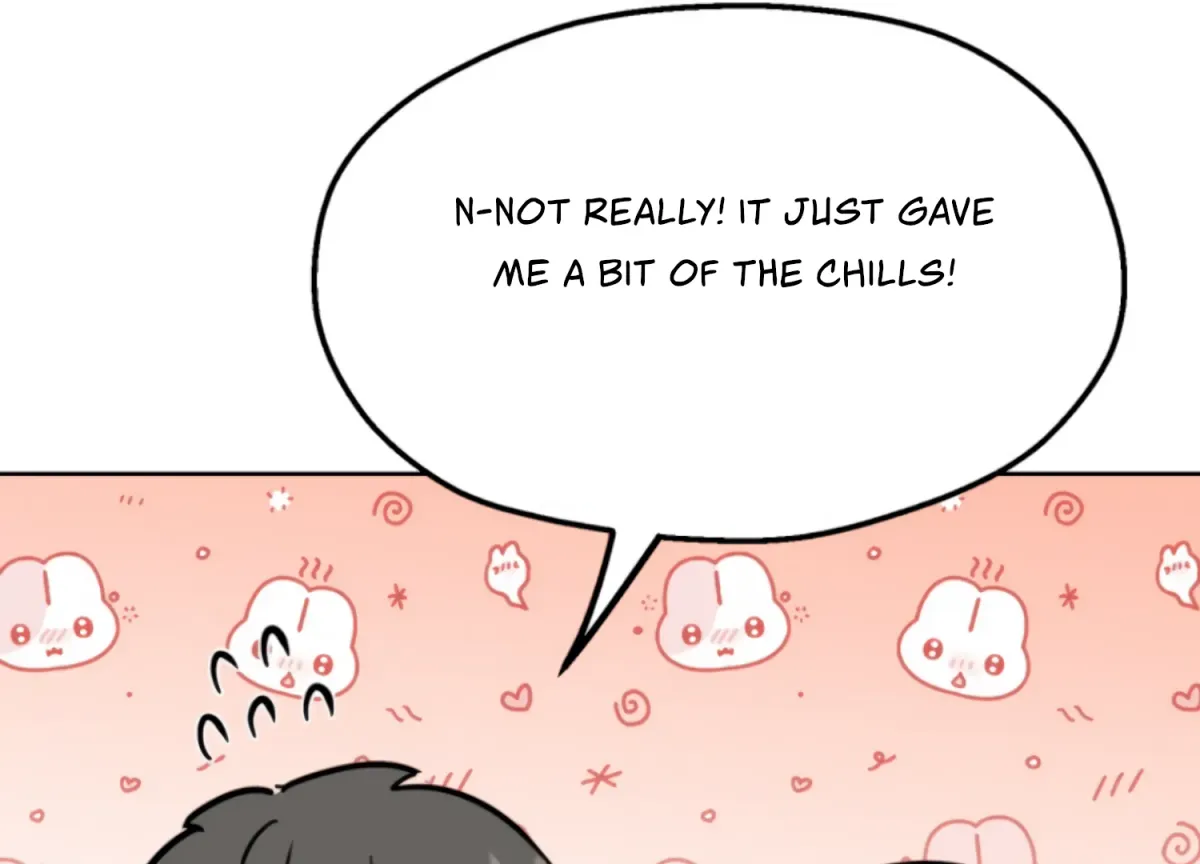 Twenty Nights Chapter 61 page 55 - 