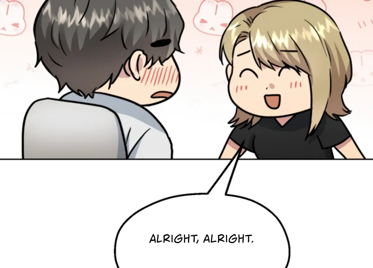 Twenty Nights Chapter 61 page 56 - 